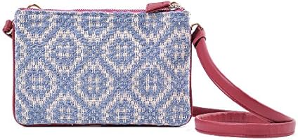 Marakita Firenze Women's Fashion