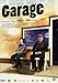 Garage [IT Import]
