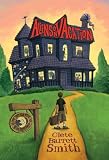 Cover zum Buch Aliens on Vacation