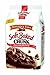 Produktbild Soft Baked Chocolate Chunk Chocolate Brownie Captiva, 10 Packungen