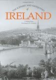 Image de The Scenery and Antiquities of Ireland