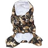 Sanwood Wasserdichter Regenmante Sanwood Wasserdichter Regenmante