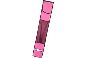 BYTE 35 tum Junior hockeyklubba väska