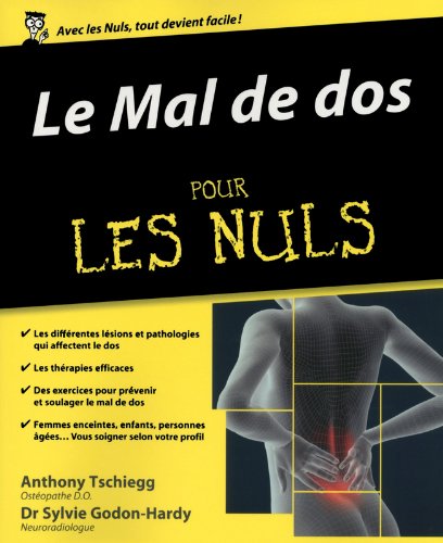 <a href="/node/18586">Le mal de dos</a>