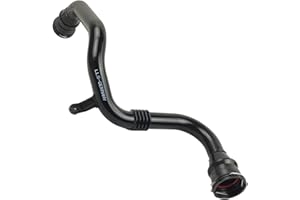 ‎LLS-GERMANY 144603415R Turboschlauch Ladeluftschlauch Kompatibel mit Ren ault Megane III Scenic III Fluence 1.5 dCi