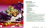 Image de The Lotus and the Artichoke - Indien: Eine kulinarische Liebesgeschichte mit über 90 veganen Rezepten (Edition Kochen ohne Knochen)