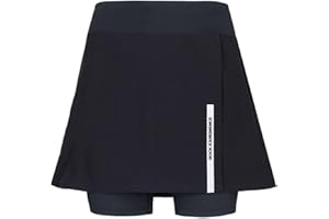 Rock Experience Izumi Shorts Mujer