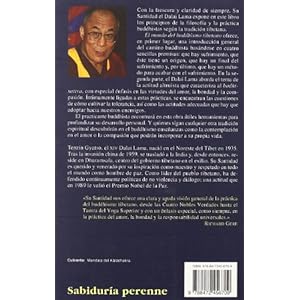 El mundo del buddhismo tibetano: Una visión general de su filosofía y su práctica