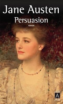 ARCHIPOCHE Persuasion