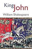 King John (English Edition) by