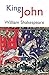 King John (English Edition) by