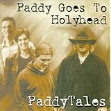 Paddy Tales