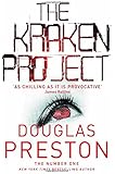 The Kraken Project (Wyman Ford)