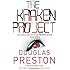 The Kraken Project (Wyman Ford)
