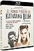 El honor perdido de Katharina Blum [Blu-ray]
