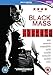 Produktbild Black Mass [DVD] [2016]