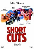 Short Cuts - Andie MacDowell