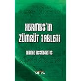 Hermes&rsquo;in Z&uuml;mr&uuml;t Tableti