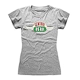 Esta camiseta se embolsará individualmente y sería una excelente idea para un regalo.