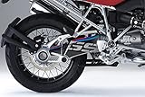 r1200gs adventure 2018 sitzbank Schützt und schmückt die Schwinge