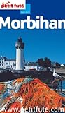 Image de Petit Futé Morbihan