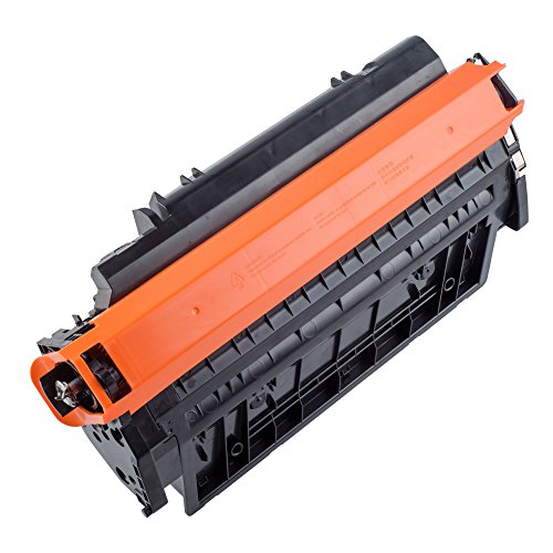 PerfectPrint Compatible Cartouche de toner de remplacement pour HP et CANON LaserJet P2055dn P2050 P2053 N P2057 P2055 X P2056 N P2057 N P2054D P2053D P2057D P2056D P2054 N CE505 X 05 X et 719H Noir reviews PerfectPrint Compatible Cartouche de toner de remplacement pour HP et CANON LaserJet P2055dn P2050 P2053 N P2057 P2055 X P2056 N P2057 N P2054D P2053D P2057D P2056D P2054 N CE505 X 05 X et 719H Noir