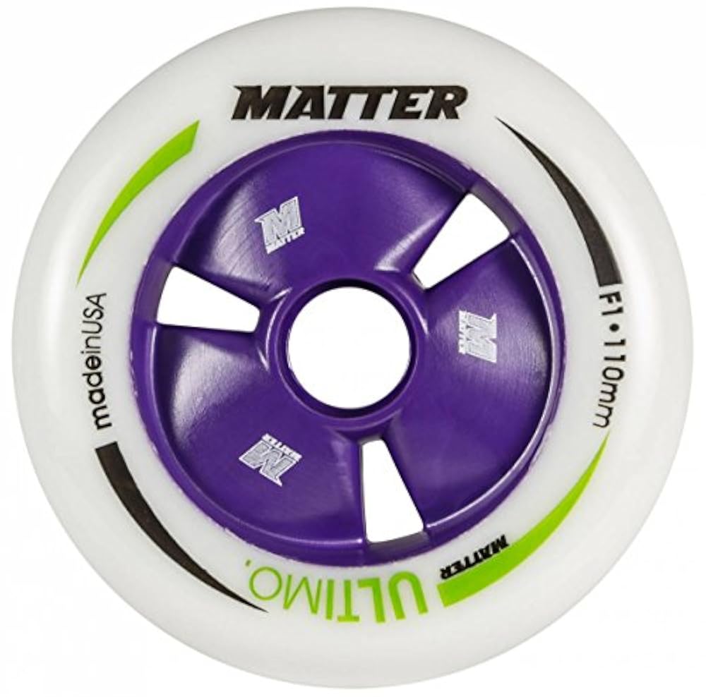 Attributefix 1.20 1