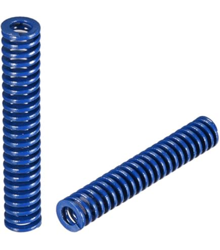 Disjoncteur Différentiel RCBO Proteus 10kA 230V Type A 30mA - Courbe B, 6A à 32A, Montage Rail DIN