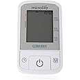 Microlife BPA2 Basic Blood Pressure Monitor Easy Way You can Keep Check on Your Health