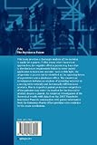 Image de The Decision to Patent