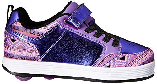 Heelys Jungen Thunder 770482 Sneaker - 7
