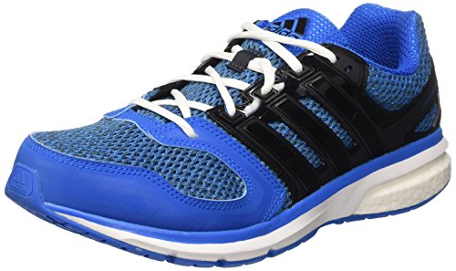 « Click to Enlarge and to go to Amazon »