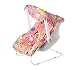 NHR Baby Carry Cot Pink RS.1100.00