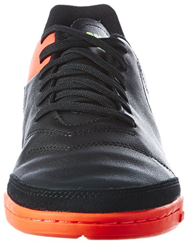 Nike 819215-018 Herren Hallenfußballschuhe - 4