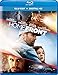 Homefront [Edizione: Stati Uniti]