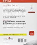 Image de Java 7: a beginner's guide