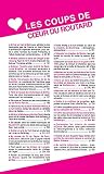 Image de Guide du Routard Lorraine 2016/17