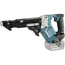 SENCO Autofeed Driver Bits SabreCut 5-Pack PH2 Driver Bits For SENCO DuraSpin Autofeed Screw Guns (DS275/300) SENCO Driver Bits - Foto 13