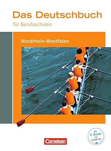 Bookbutler Suchen Birgit Karnbach - 