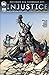Injustice - Götter unter uns: Das fünfte Jahr: Bd. 2 by Brian Buccellato, Mike S. Miller