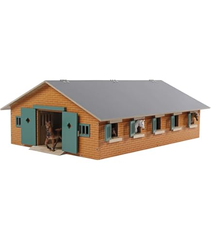 Illustration De Clôture Vectorielle Clôture De Ferme Clôture Avec Bordure Buildi Vecteurs Libres