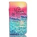 Produktbild Nancen Samsung Galaxy S7 / SM-G9300 (5,1 Zoll) hülle, Flip Case Wallet Cover with Stand Function, Folio Bookstyle Handytasche Soft Silikon Bunte Muster Lederhülle Tasche PU Leder Slim Backcover Shell Handyhülle.
