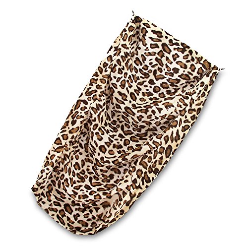 Best-Pet-Supplies-Suede-COVER-ONLY-for-Foam-StairsSteps