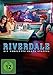 Riverdale: Die komplette 1. Staffel [DVD]