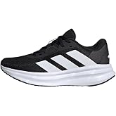 adidas GALAXY 7 W Y&uuml;r&uuml;y&uuml;ş AyakkabısıKadın