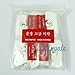 Full 60 Acrylic Powder Glitter Liquid Nail Art Kits Set Tip Brush Glue NAK-60A