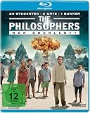 The Philosophers – Wer überlebt Stream