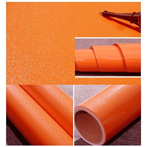 Kinlo-5M061M-Papier-Peint-Auto-Adhsif-pour-Armoire-de-Cuisine-en-PVC-Impermable-Style-Moderne-Stickers-Autocollant-Muraux-tanche-Dcoration-pour-Chambre-Salon-Meuble