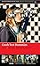 Crash Test Dummies / Edition Der Standard