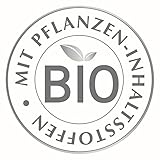 lavera Baby & Kinder Wundschutzcreme ∙ Ohne Duft-, Farb-, & Konservierungsstoffe ∙ Bei Neurodermitis anwendbar ∙ vegan ✔ Bio ✔ Naturkosmetik ✔ Babypflege 4er Pack (4x50ml) - 4